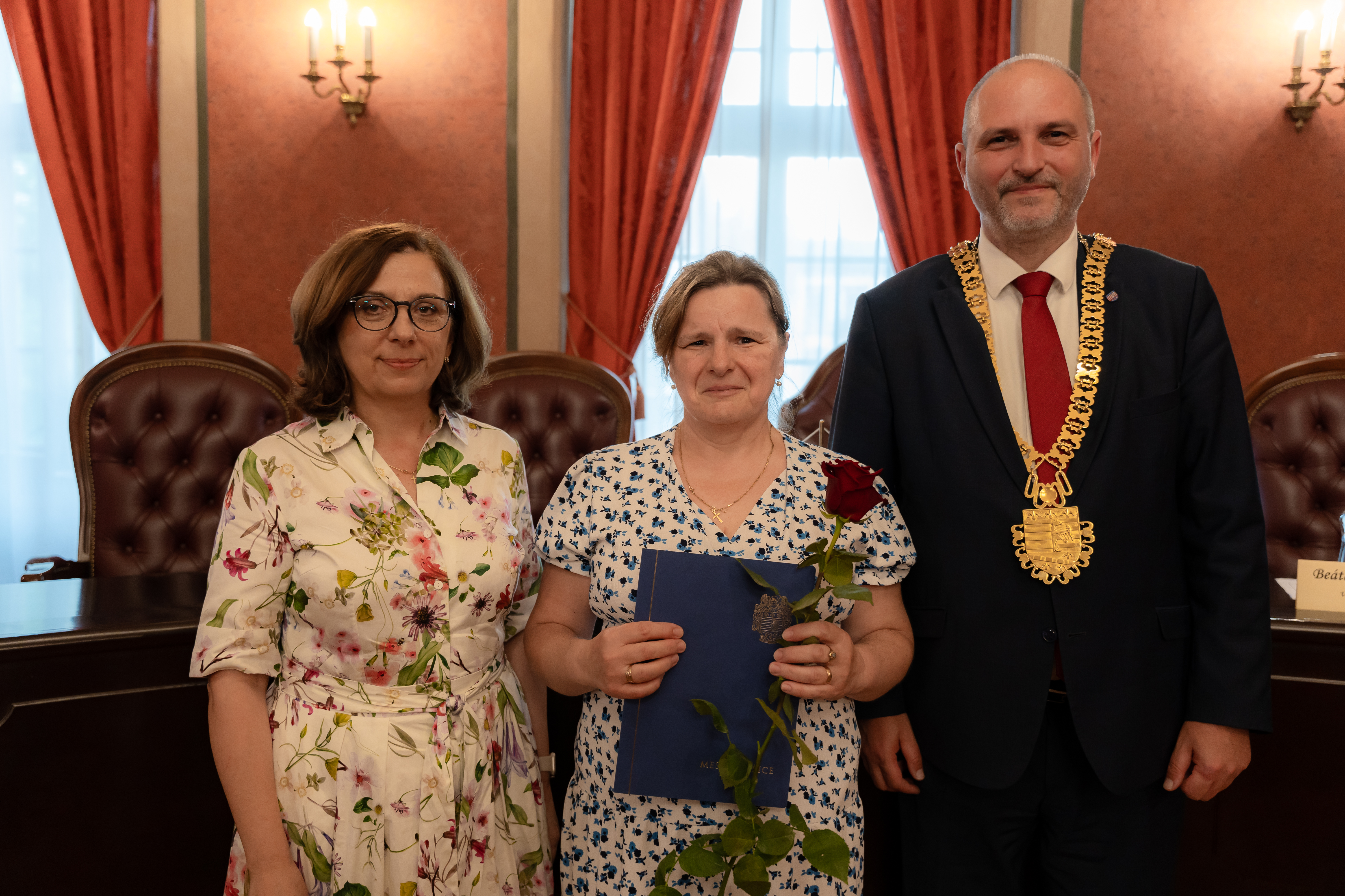 Rozlucka so zamestnancami skol odchadzajucimi do dochodku-31